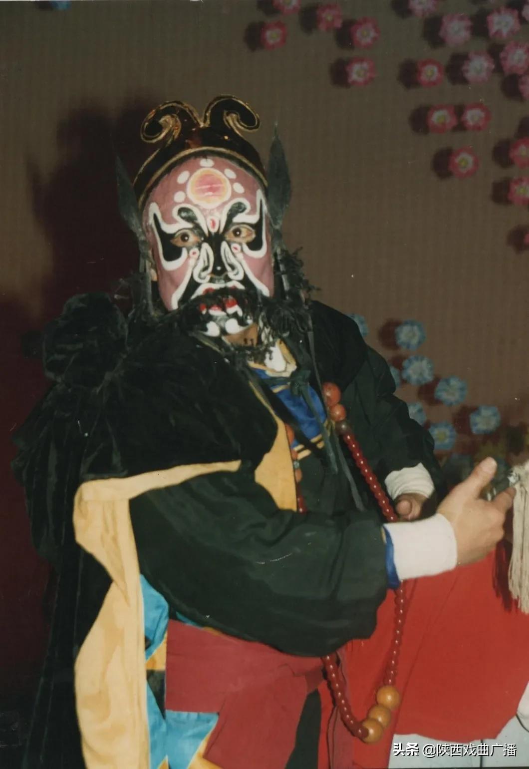 李买刚简介(李买刚个人简介) - 百科知识网