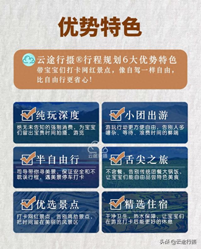 湖北三峡4日旅游攻略路线图（原创），夔门白帝城+神女溪