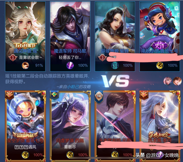 又菜又可爱的王者游戏id吊炸天的王者游戏id
