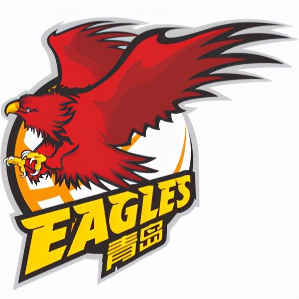 cba有多少支球队(cba有多少支球队是广东的)