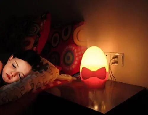 十大实用带娃神器，这10个硬核带娃神器