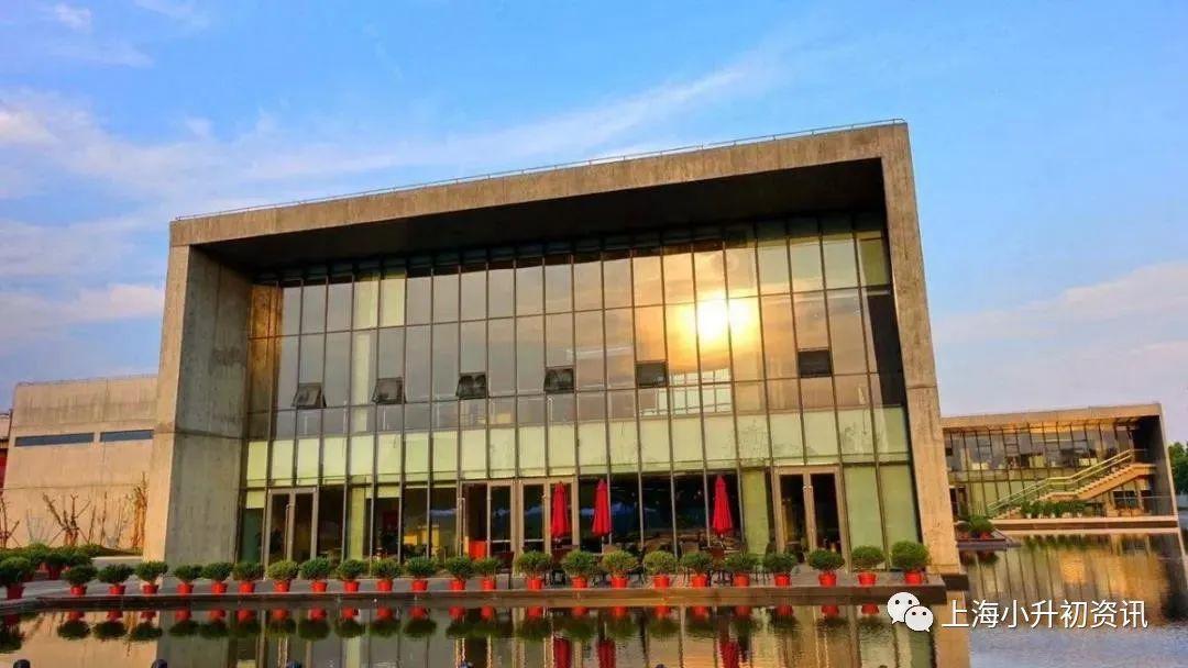 上海远东学校怎么样(太省心了)