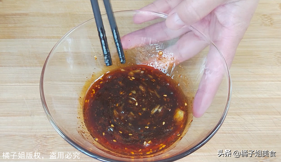 圖片[10]-【西紅柿春餅】做法步驟圖 好吃好看 我家一周吃10次-起舞食譜網