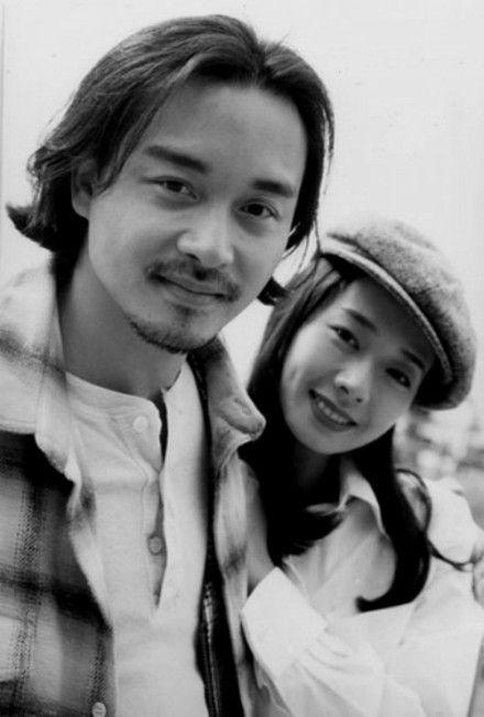 张国荣为什么跳楼(张国荣从24楼跳下记者拍的照片)