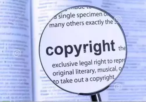 注册版权是什么意思（版权到底是什么，有什么用？你了解多少？）