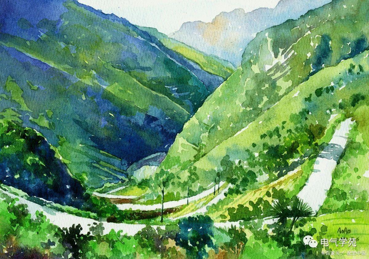 单片机总线作用 自学单片机第十四篇话外：总线的作用