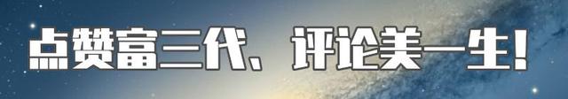 和平精英免费皮肤领取（哪个软件才能真正的领取吃鸡皮肤）