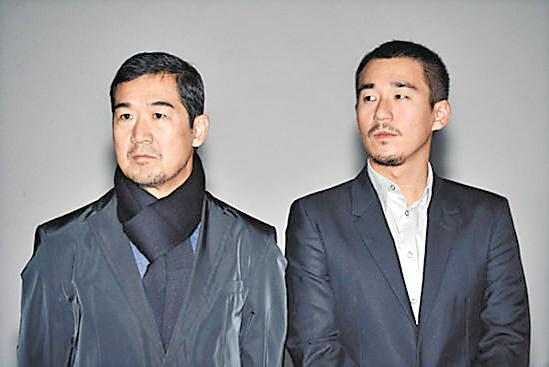 张默为什么打童瑶(深扒童瑶被揍事件原委)