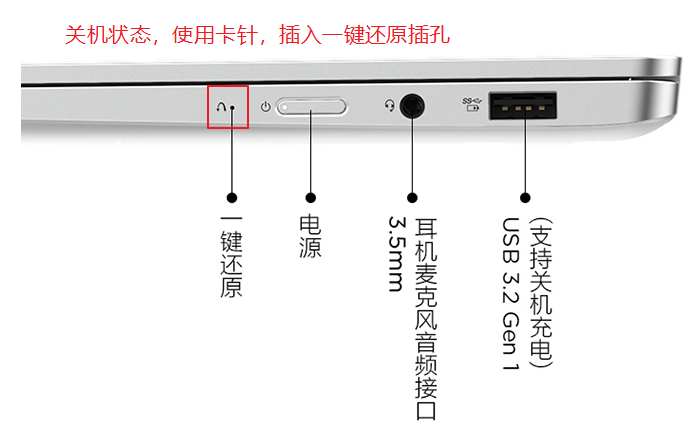 如何进入bios页面（各品牌进入电脑BIOS的方法介绍）