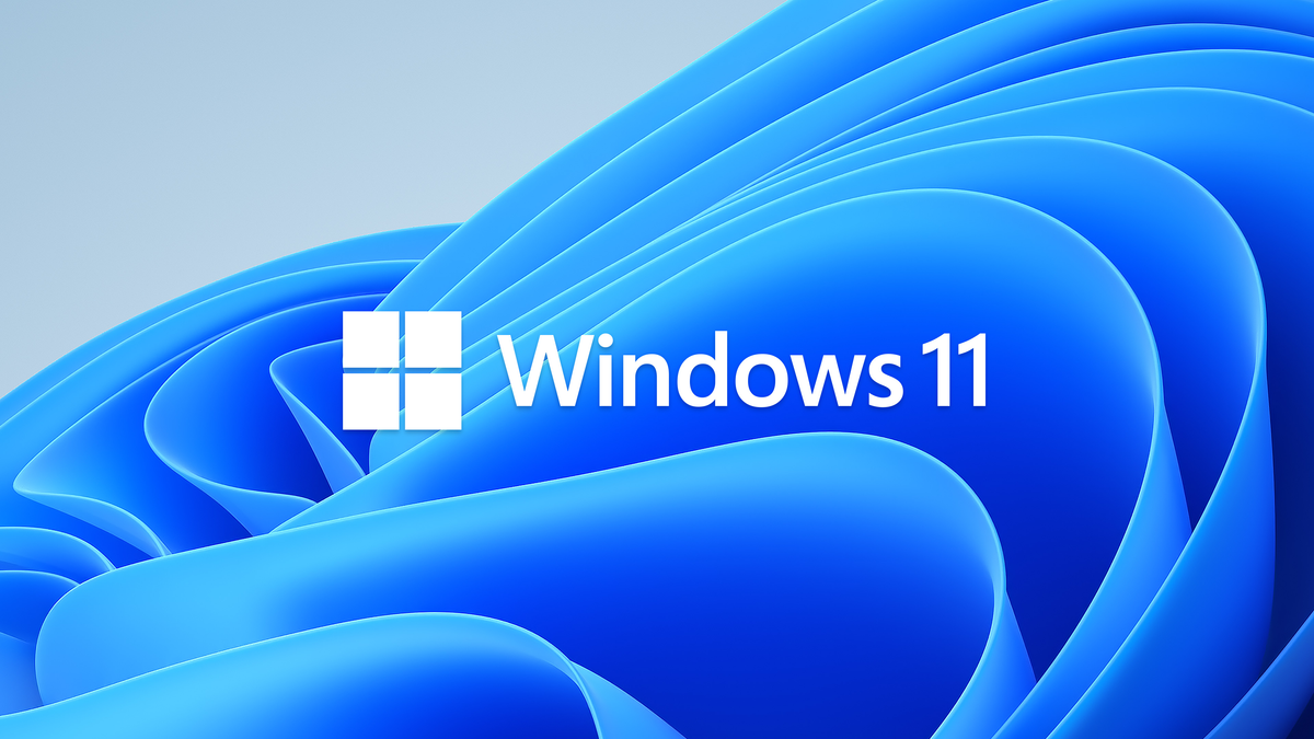 TPM安全芯片 Windows 11升级拦路虎！信息安全的关键，TPM安全芯片到底是什么？