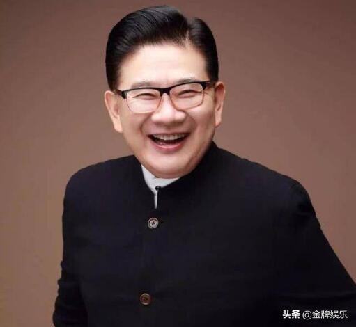 东方卫视主持人名单(上海所有女主持人名单)