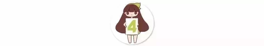 长寿花怎么养才开花（长寿花保姆级养护攻略）