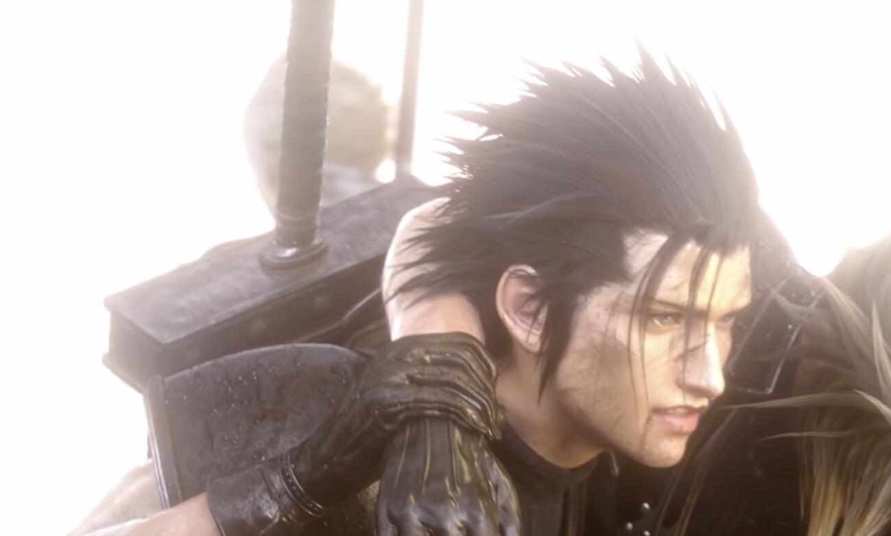 干兑换码)>dq11进化的秘石哪里刷(dq11全金属怪位置)>所以se拜托了!