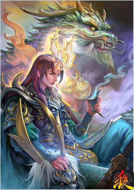 真三国无双周瑜娶大乔(真三国无双周瑜娶大乔了吗)