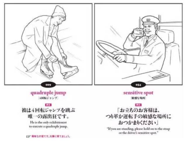 balls怎么讀,一起來讀清朝英語 balls怎么讀,一起來讀清朝英語