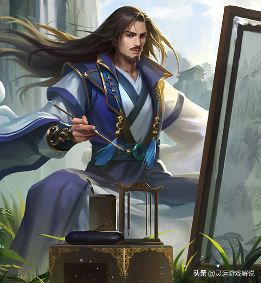 三国杀陈到不能被响应(三国杀援军为何迟迟未到)