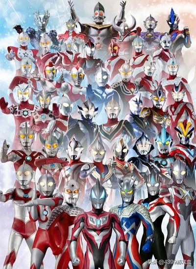 4399奥特曼小游戏双人小游戏(单机小游戏)