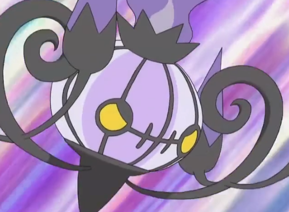 口袋妖怪引火特性(口袋妖怪特性排名)