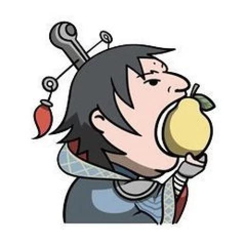 三国杀张嶷被评为设计巅峰(三国杀哪个神将最厉害)