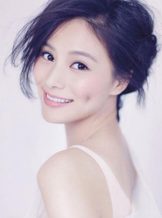 中北英皇演艺专修学校(盘点来自浙江的80后女明星)