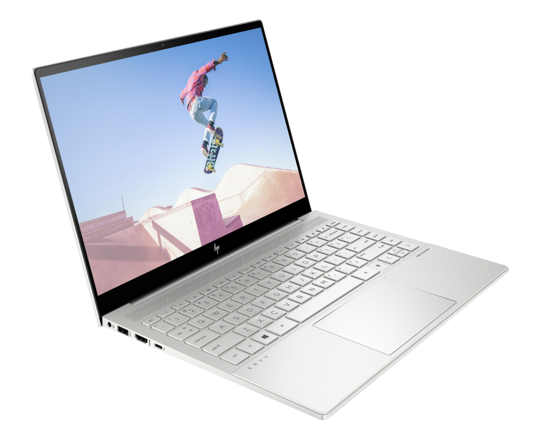 进了一台超便携式创作者笔记本电脑,并搭载了geforce rtx 3050或3050