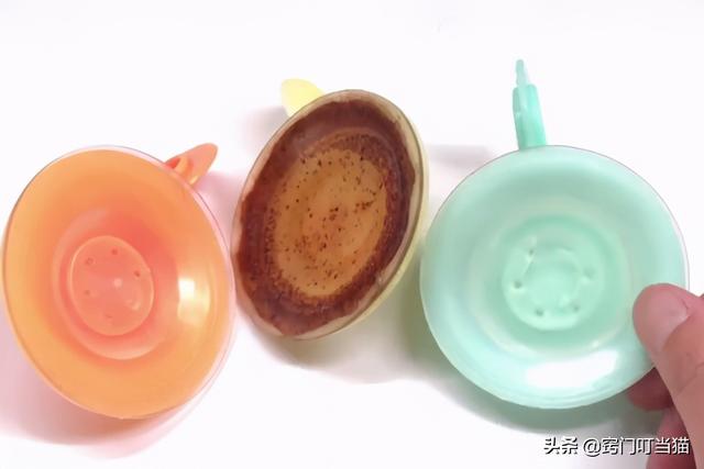 挂钩掉了怎么复位，挂钩掉了怎么办（像钉在墙上一样牢固）