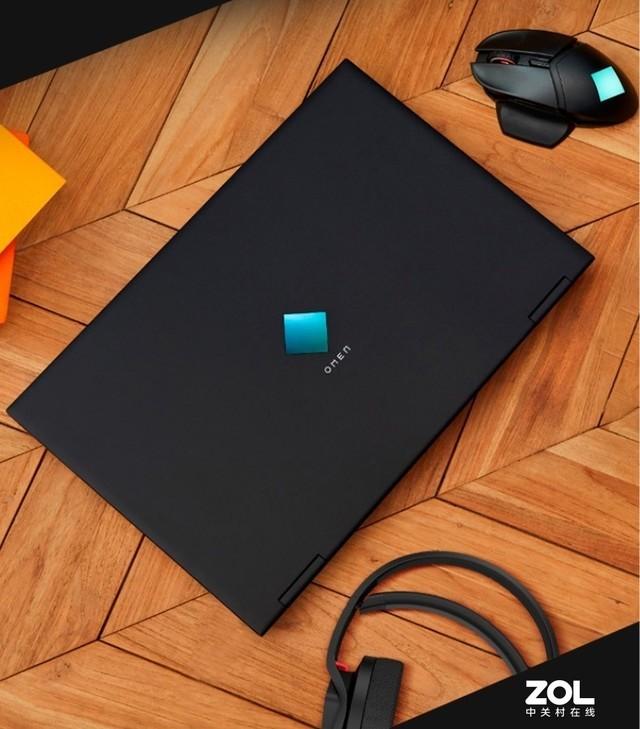 2070mq什么水平(笔记本2070mq相当于什么水平)