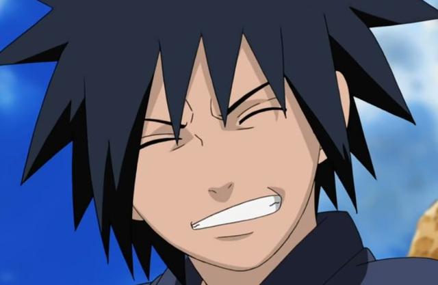 宇智波斑为什么叫斑爷(斑为什么会叫斑爷)