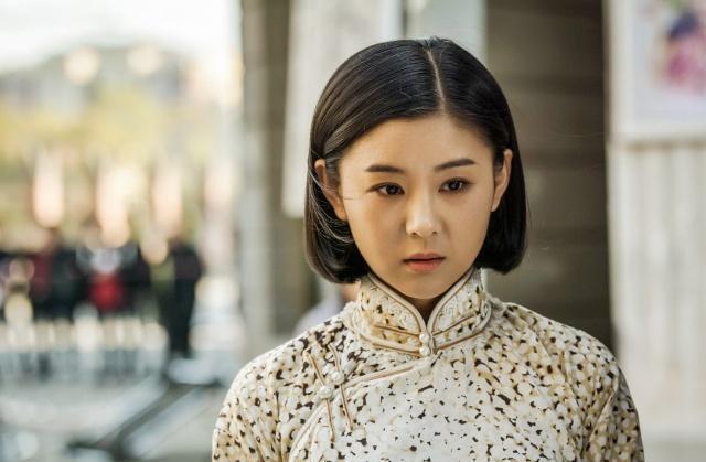 金太郎的幸福生活结局(金太狼的幸福生活主任结局)