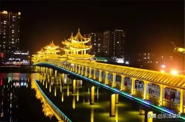 肇庆市各区面积排名，肇庆哪个县最大，哪个县最小