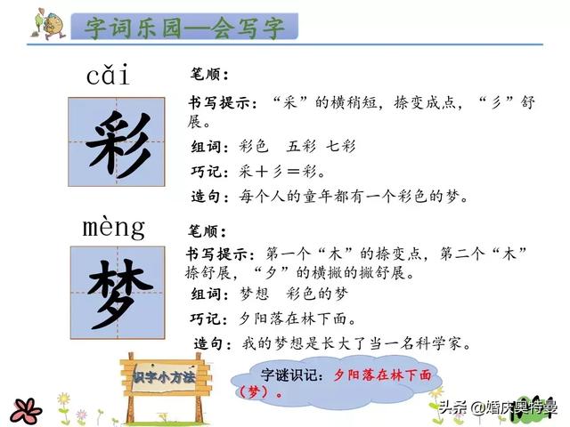 损的拼音是什么,损的拼音(部编版二年级语文下册课文8知识点+图文解读+一课一练) 损的拼音是什么,损的拼音(部编版二年级语文下册课文8知识点+图文解读+一课一练)