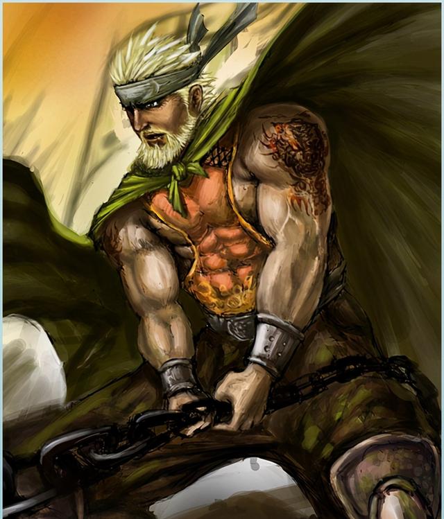 三国杀张角技能(三国杀四害八废是什么)