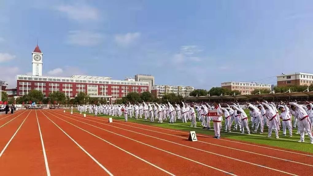 通辽一中河西高中通辽三中通辽实验中学通辽新世纪学校通辽新希望中学