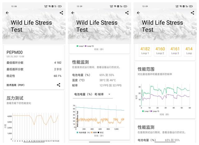 opporenoz玩原神看不到数（opporenoz吃鸡流畅加什么帧数）