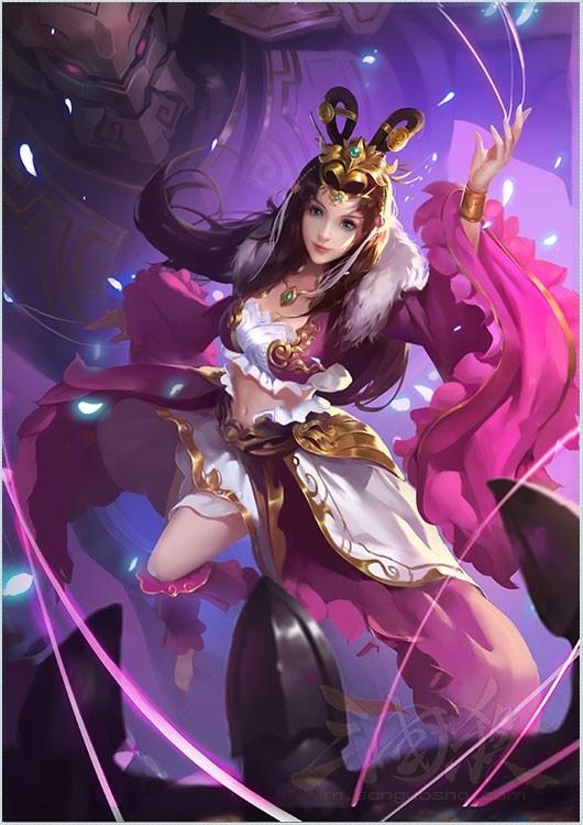 三国杀高校联赛版官网(三国杀高校版官网)