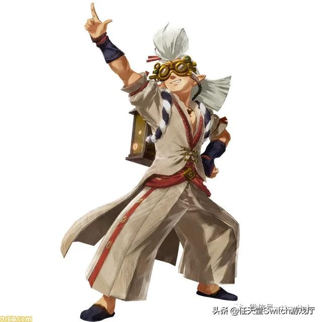 手机版switch模拟器剑盾中文(手机版switch模拟器最新版)