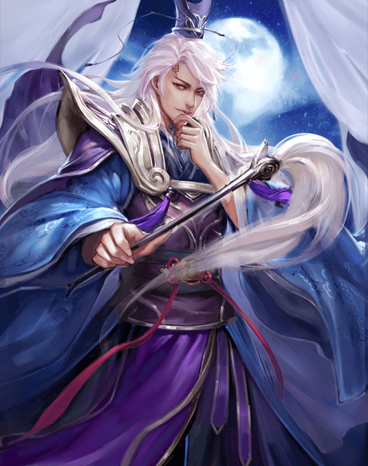 三国杀国战群雄割据(三国杀国战群雄武将大全)