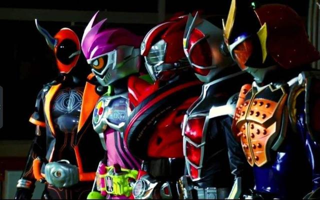 拯救精灵森林1到4集(欢迎来到精灵森林全集)