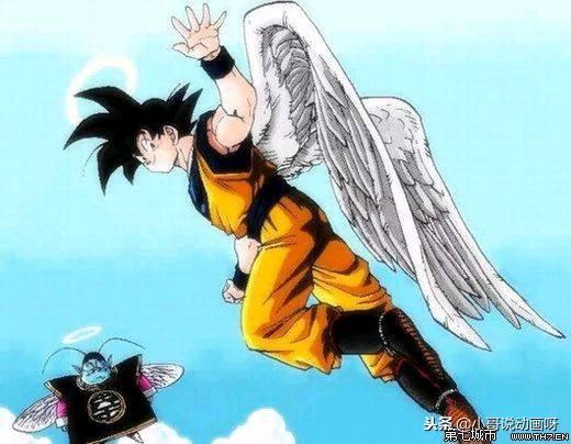 头文字d经典台词，头文字d经典语录（是否能唤起你那时童年的记忆呢）