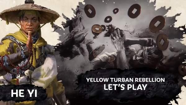 qq三国何曼(qq三国所有奥义一览表)