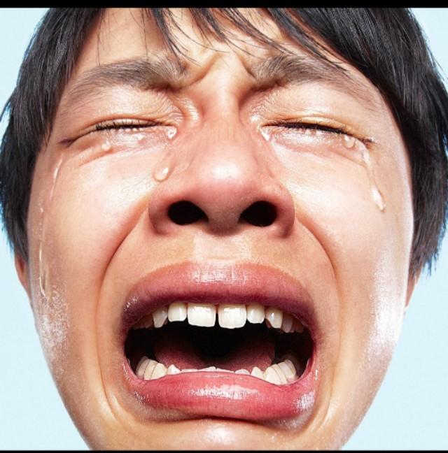 只是未到伤心处(让对方看了亏欠你心疼的句子文案)