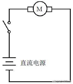 单片机交流电机 单片机实现直流电机控制的应用实例