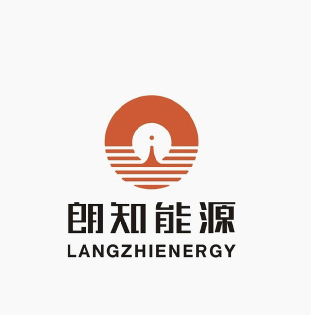 传统logo标志大全，20款中式logo设计创意集锦