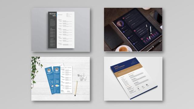 ppt模板免费下载的网站有哪些，有哪些比较好的免费ppt模板网站（下载PPT模板再也不用冲会员）