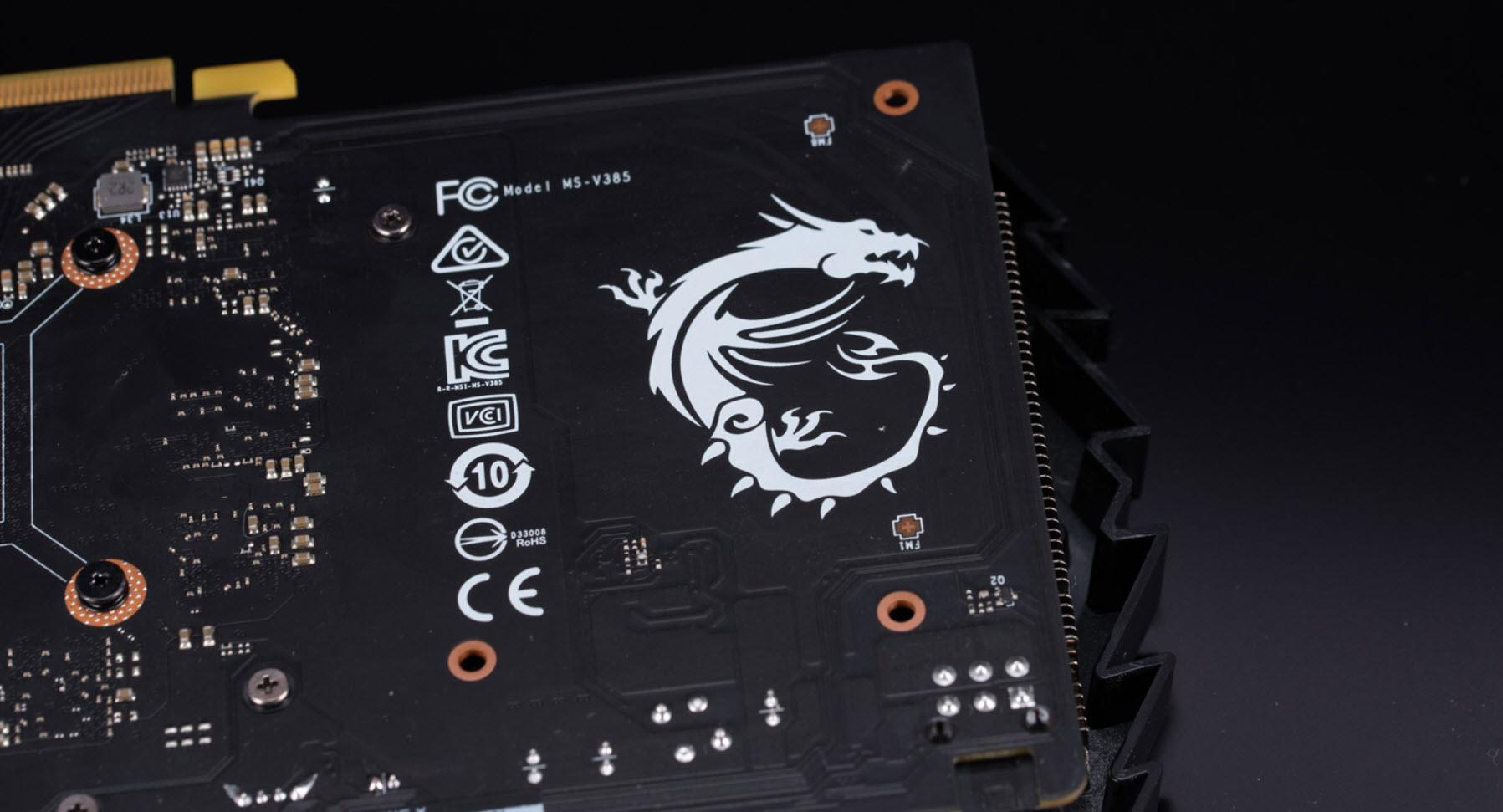 1650super是智商检测卡吗(1650是不是智商检测卡) - 百科知识网