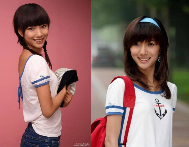 王珞丹真爱体(王珞丹感情经历)