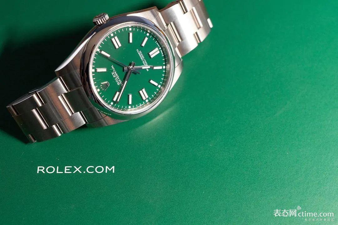 2022年劳力士新款黑水鬼(2020劳力士黑水鬼)