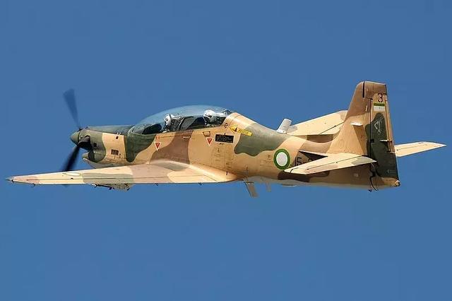 活塞式战斗机(二战十大最强战斗机)