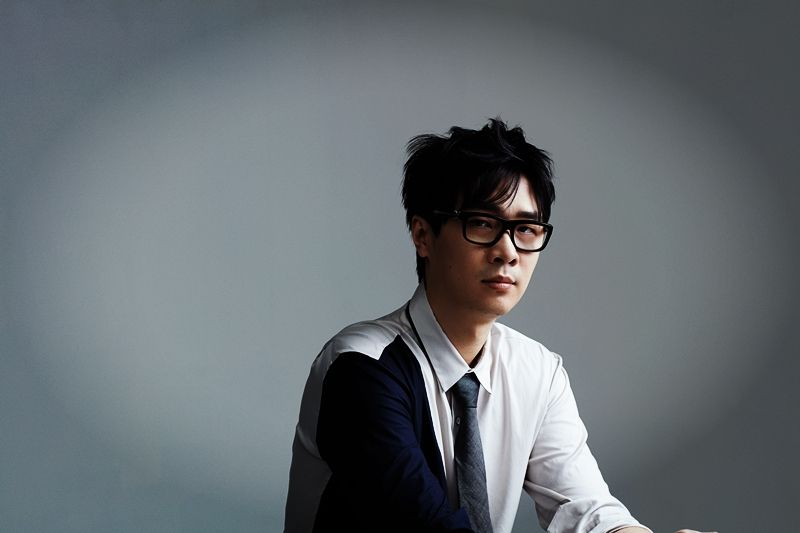 唐家三少为什么被人喷（起底唐家三少被喷3大原因）