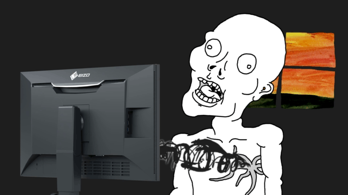 小缇娜的奇幻之地坟墓之子加点(小缇娜的奇幻之地职业加点)